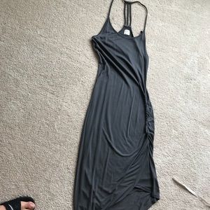 New! O’Neil  dress